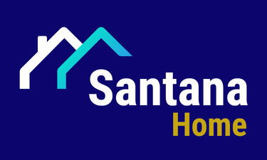 SantanaHome.com - Creative brandable domain for sale